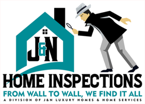 J&N Home Inspections - From central North Carolina to the Carolina Coast